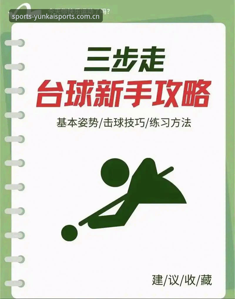 云开体育平台使用指南：从新手到高手的完整教程