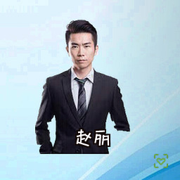 赵丽